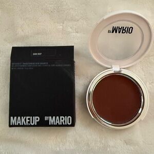 Makeup By Mario SoftSculpt Skin Enhancer - Dark Deep